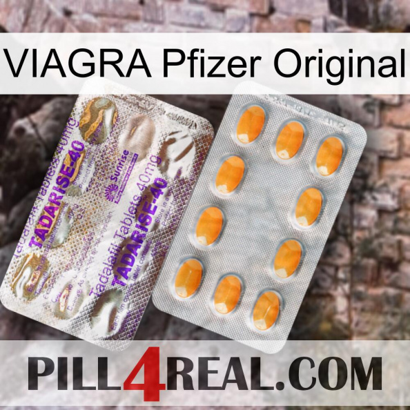 VIAGRA Pfizer Original new12